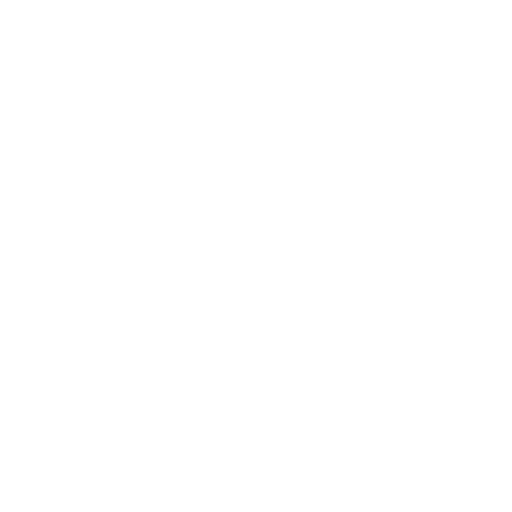 Archgyan